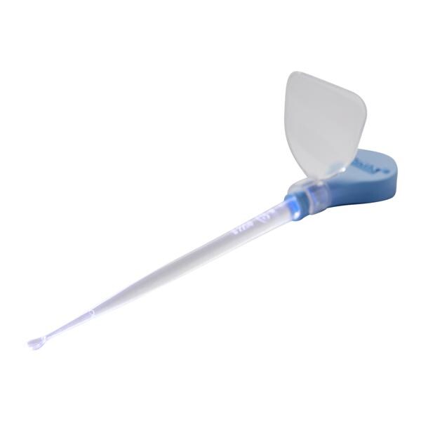 CeraSpoon 2250 Ear Curette Henry Schein Medical