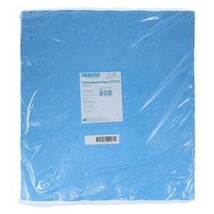 CSR Wrap 18x18" 500/Ca