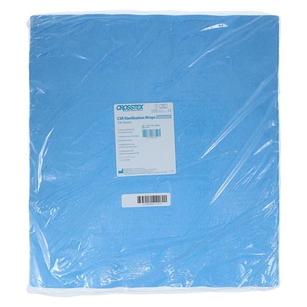 CSR Wrap 18x18" 500/Ca