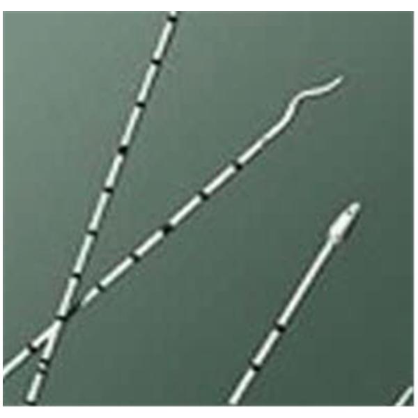 Urethral Catheter Open Tip Polyurethane 5Fr