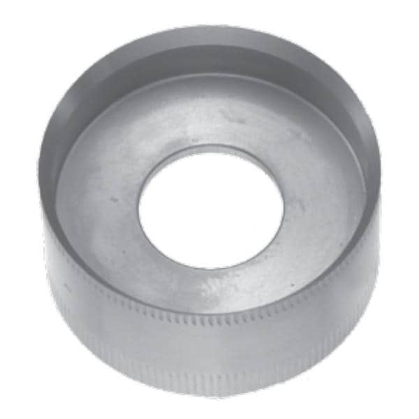 Padgett Freeman Areola Marker Stainless Steel Sterile Ea