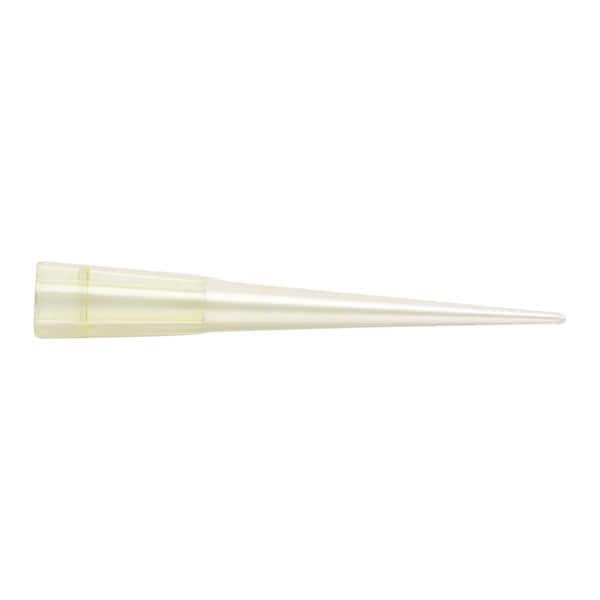 Redi-Tip Pipette Tip 960/Pk