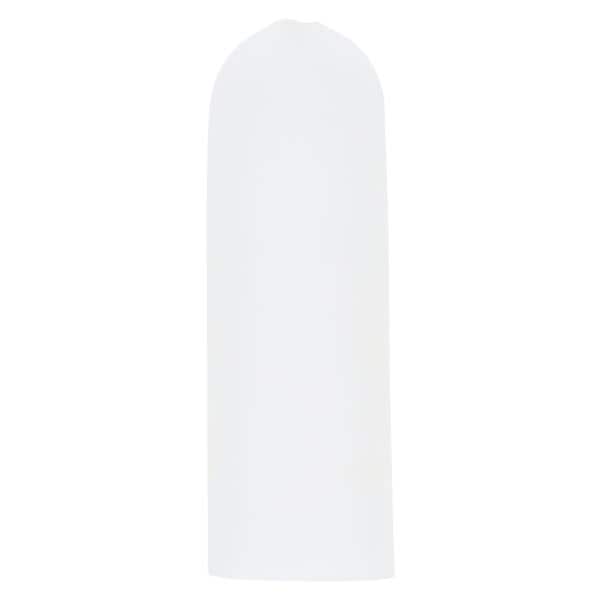 Visco-Gel Protector Cap Toe Gel Small/Medium