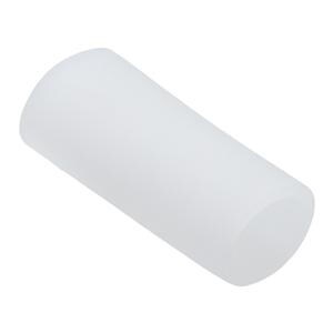 Visco-Gel Tube Toe Gel Small