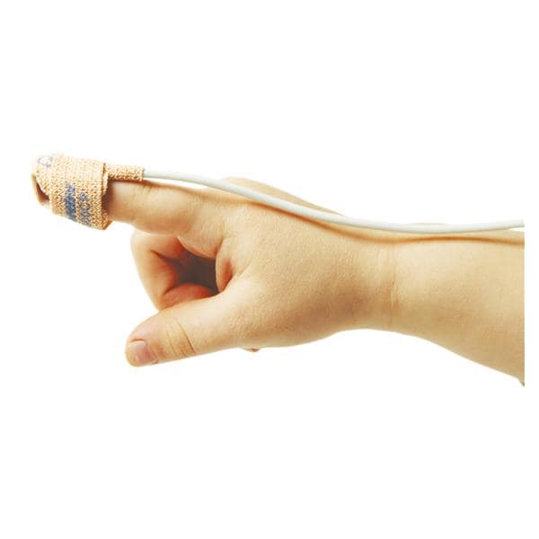 Oximetry Sensor Pediatric 24/Bx