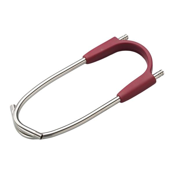 Assembly Binaural/Spring For DLX and Elite Stethoscope Ea