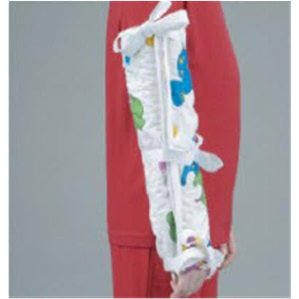 Splint Elbow Cotton 6.5x7.5"