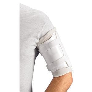 HFO Orthosis Brace Humeral Fracture Size Small Aliplast 8-11" Universal