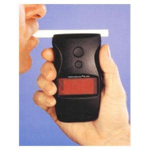 Mouthpiece For Intoxilyzer Breath Alchohol Test 250/Bg