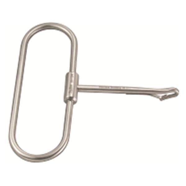 Gigli-Strully Saw Handle Ea