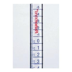 Serological Pipette 5mL Sterile 500/Ca