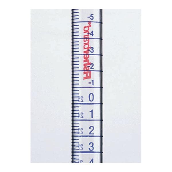 Serological Pipette 5mL Sterile 500/Ca