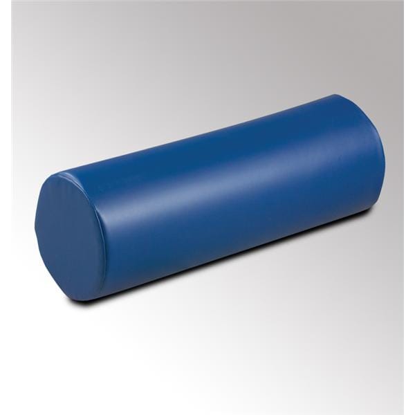 Positioning Bolster Vinyl Cover 24x8"