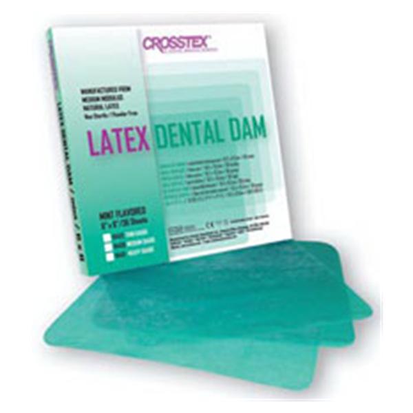 Rubber Dam Materials Henry Schein Dental