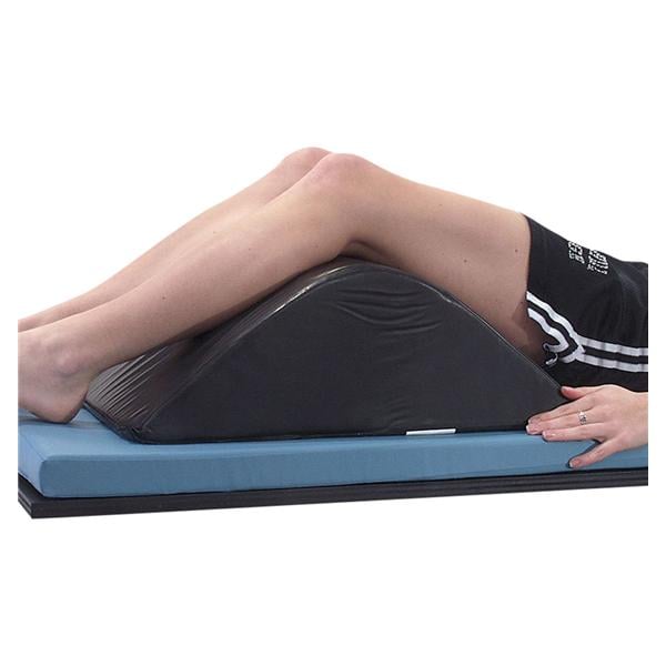 Positioning Wedge Vinyl Cover 16x7.5x24"