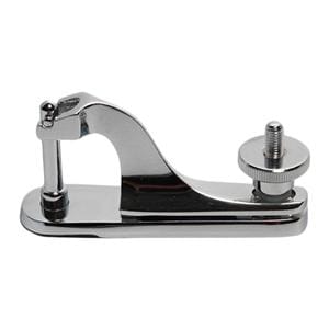 Presource Circumcision Clamp 1.1cm Satin Disposable 10/Ca