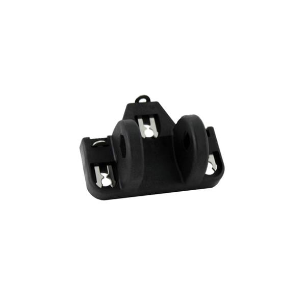 Headboard Assembly For 419 Ea