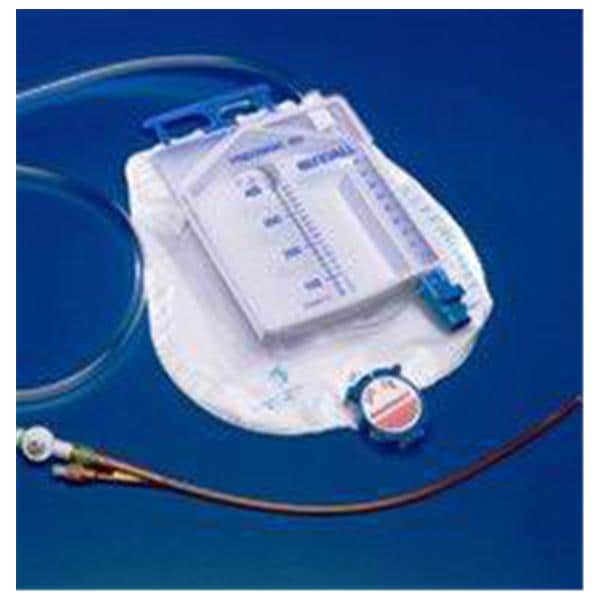 Urinary Drainage Bag 400cc