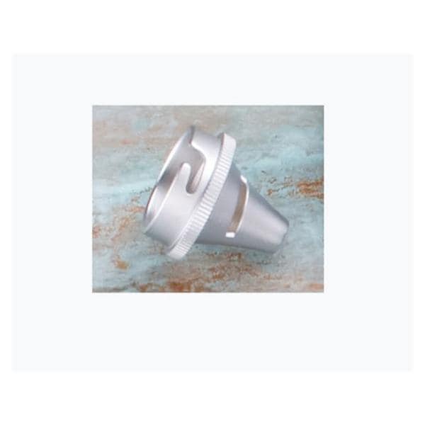 Adapter Disposable Ea