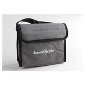 Lifedop Carry Case For Handheld Doppler Ea