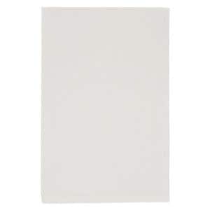 Choice Patient Bib / Towel 2 Ply Tiss/Poly Bck 13 in x 18 in Wt Dsp 500/Ca