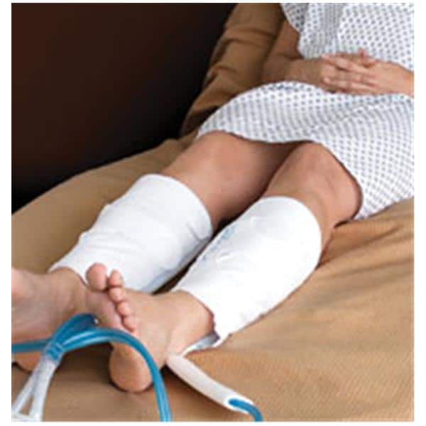 VenaFlow Compression Cuff XL 22"