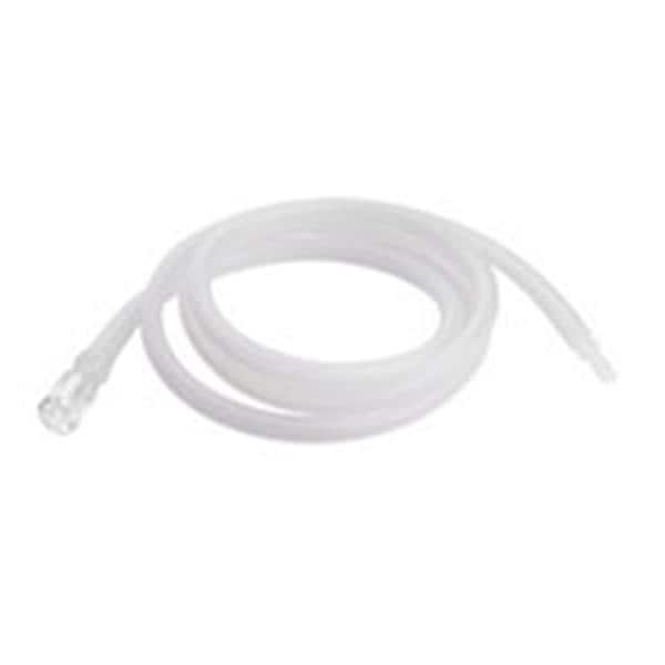 Wheaton Silicone Tubing Assembly For Peristaltic Pump 5' Ea
