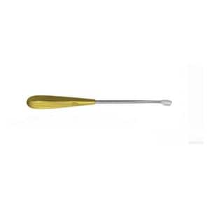 Shaper Temporal Dissector 23.5cm Ea