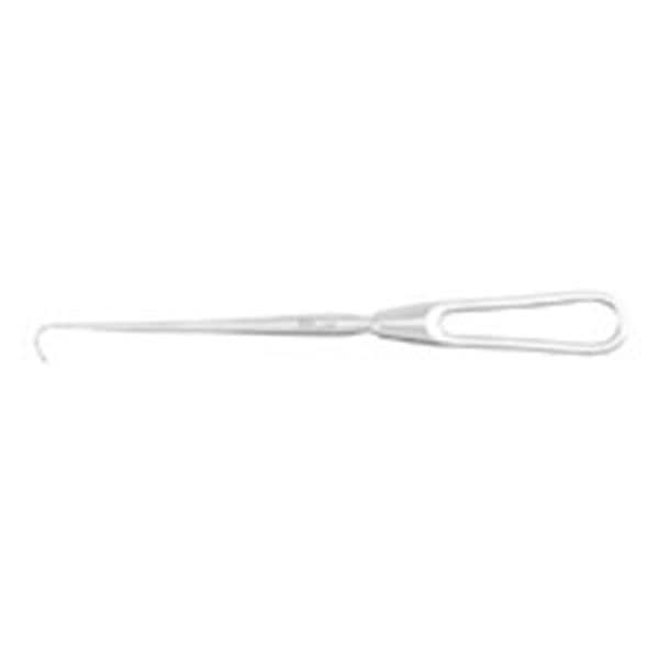 Cushing Retractor 9" Stainless Steel Ea