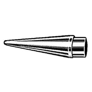 Loading Cone Reusable