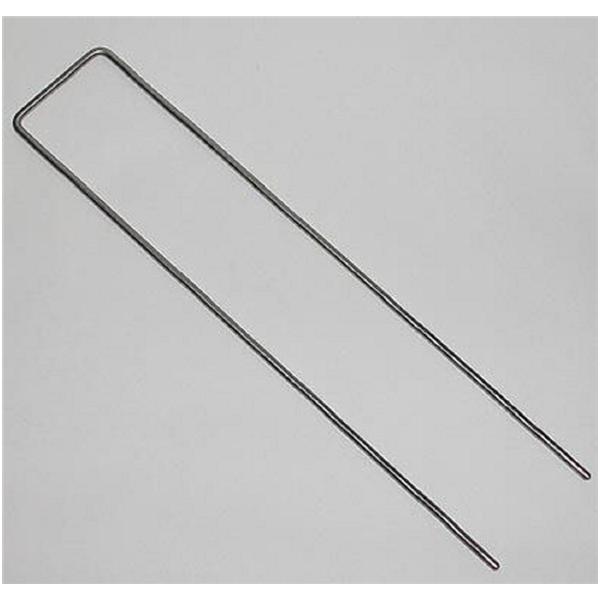 Instrument Stringer 10" Ea