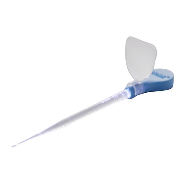 InfantScoop Ear Curette 2mm Polypropylene Non-Sterile Disposable 200/Bx