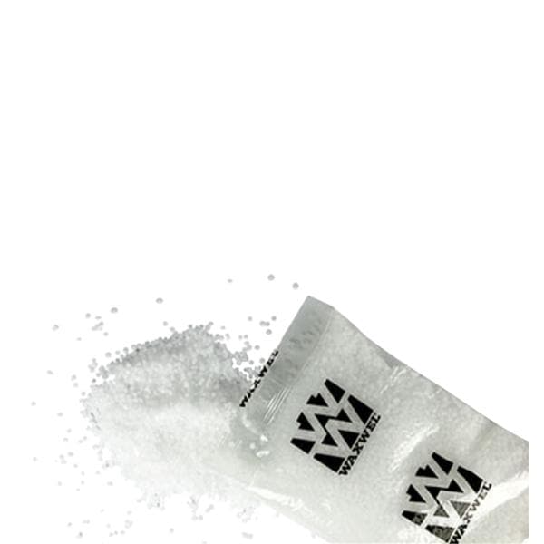 WaxWel Paraffin Wax For Bath 6/Bx