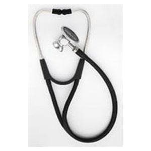 Harvey DLX Accessory Kit For Harvey DLX Stethoscope Ea