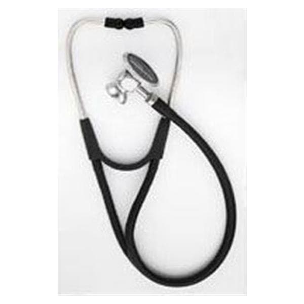 Harvey DLX Accessory Kit For Harvey DLX Stethoscope Ea