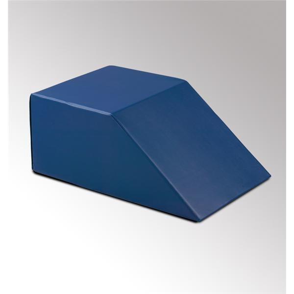 Positioning Cube/Incline Vinyl Cover 32x20x12"