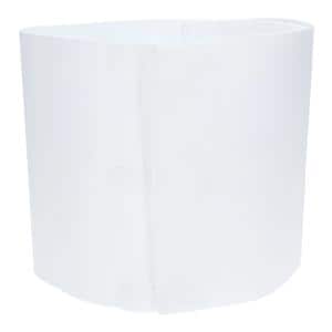 Procare Compression Binder Abdominal Size Medium/Large Elastic 32-65