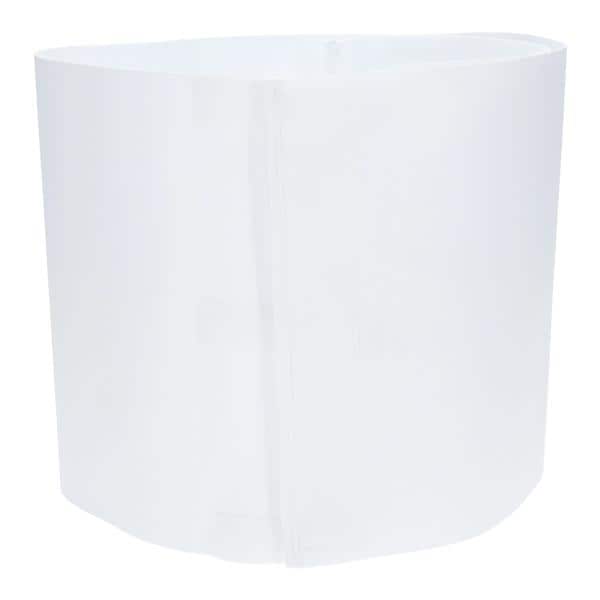 Procare Compression Binder Abdominal Size Medium/Large Elastic 32-65