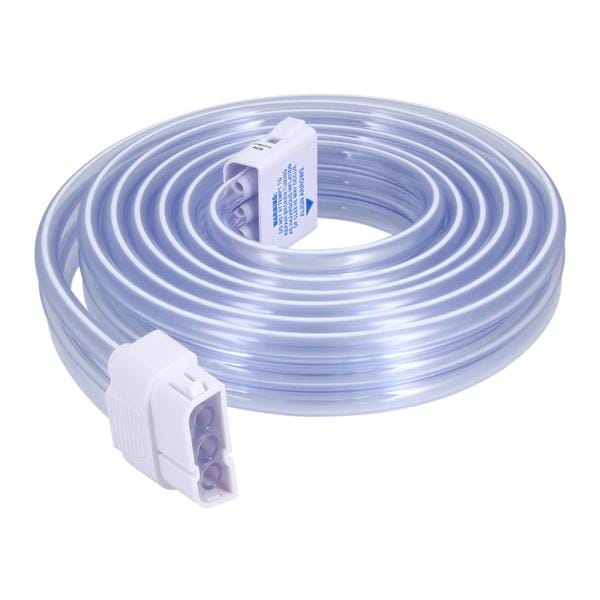 SCD Express Compression Tubing 7'