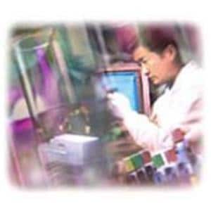 Synchron Microtube Cup For Reagent 1000/Pk