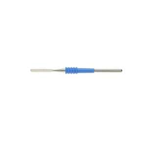 Blade Electrode For Electrosurgical 24/Bx