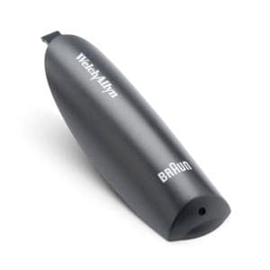 ThermoScan PRO 4000 Battery Cover For ThermoScan Pro 4000 Ea