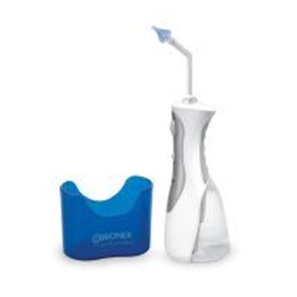 Waterpik lavage Clearance
