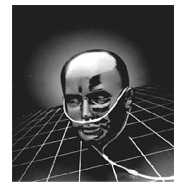 Cannula Oxygen Adult 20/Ca