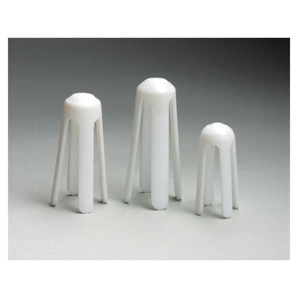 Protective Guard Finger Size Small Plastic