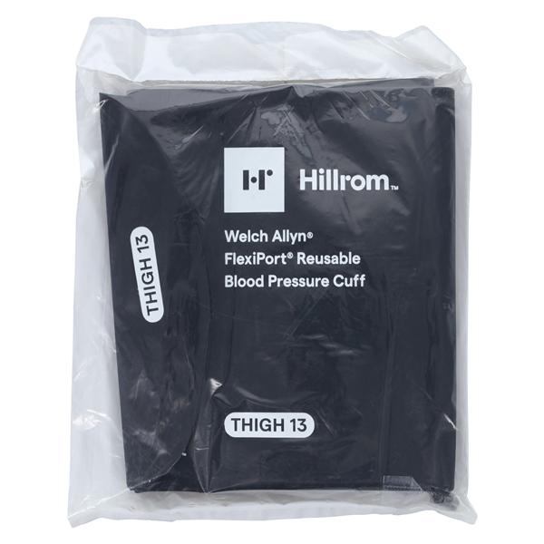 FlexiPort REUSE132TP Blood Pressure Cuff Henry Schein Medical