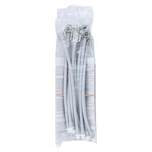 FlexiPort Blood Pressure Connector 10/Pk