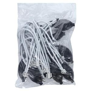 FlexiPort Blood Pressure Connector 10/Pk