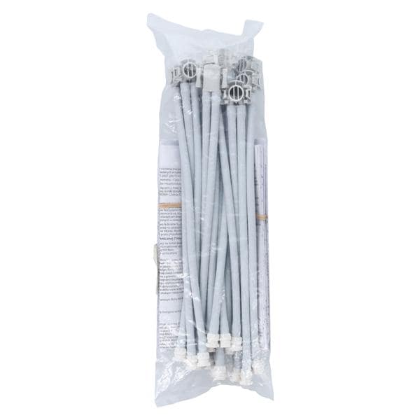 FlexiPort Blood Pressure Connector 10/Pk