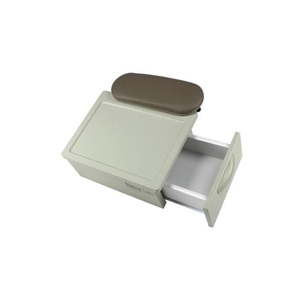 Assembly Drawer For 281 Ritter Blood Draw Chair Ea